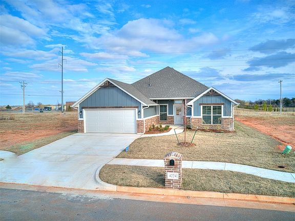 2nd image of 4224 Grassland Ct