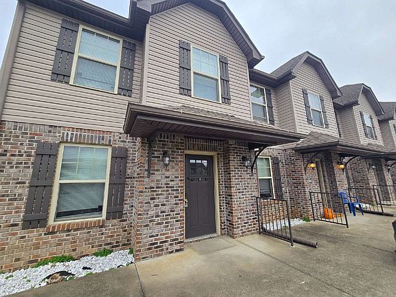 2nd image of 1771D Spring Water Dr