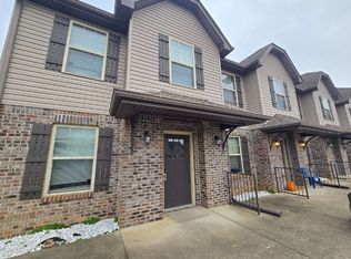 1771C Spring Water Dr, Clarksville, TN 37040