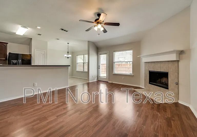8420 Sonnet Dr — Photo 8
