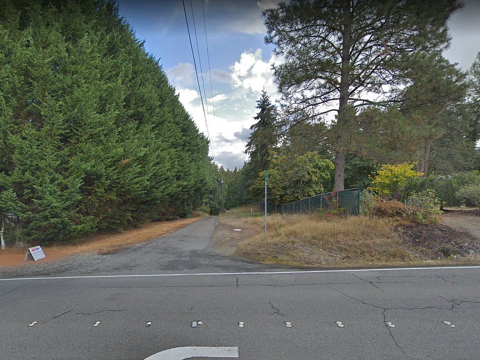 2nd image of 14529 SE 282nd Pl