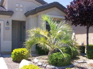 5275 Blue Gum Ct, Las Vegas, NV 89148