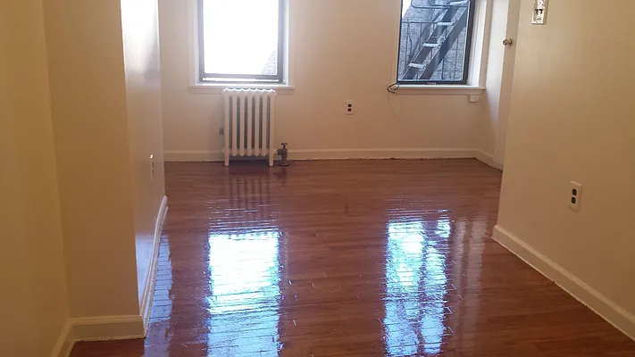 Rented by JMK Realty | media 1