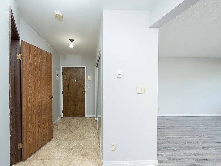 11245 117th St NW — Photo 32
