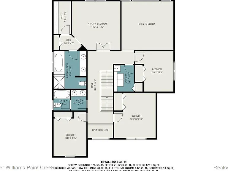 4846 E Stonegate Cir — Photo 36