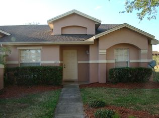 13551 Summerton Dr, Orlando, FL 32824