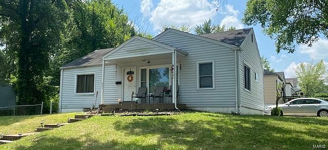 1st image of 8048 Busiek Ave