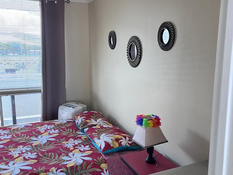 419A Atkinson Dr — Photo 21
