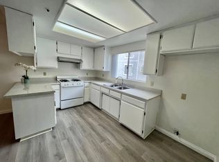 1819 W Commonwealth Ave #B, Alhambra, CA 91803
