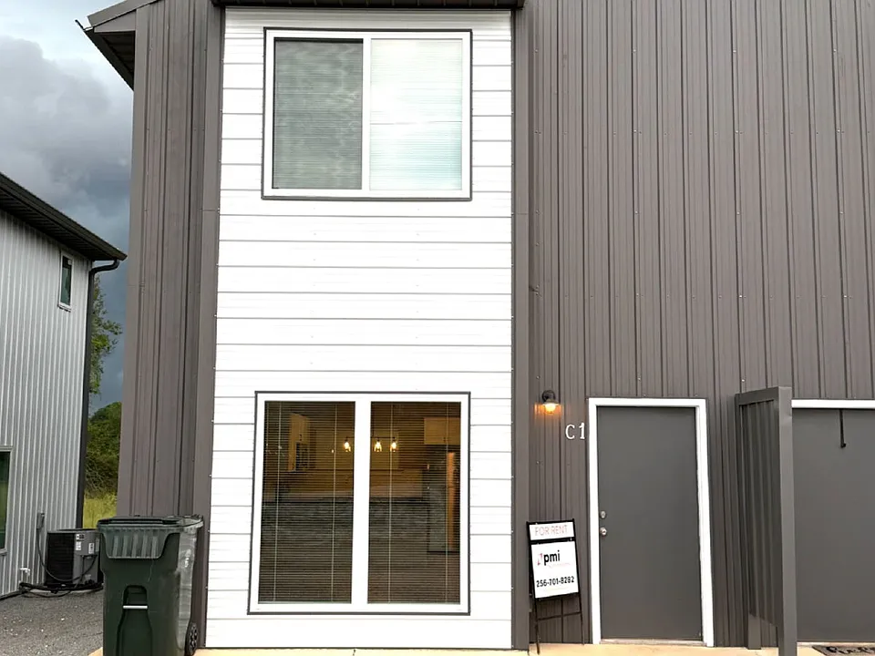 401 Morring Rd #C1
