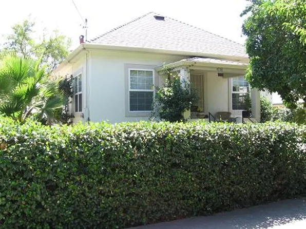 4758 Harrison St, Pleasanton, CA 94566