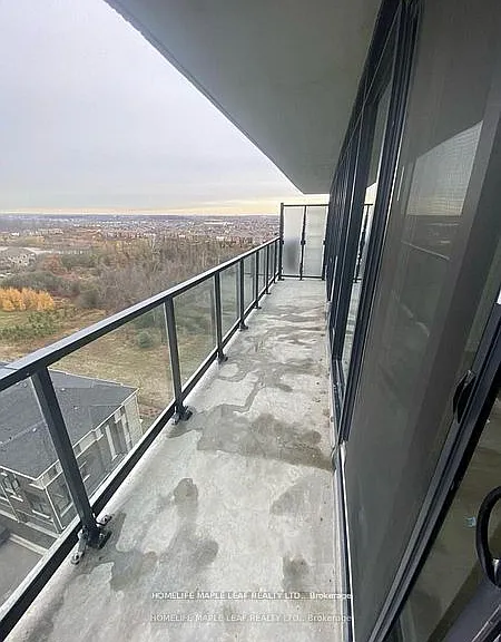 225 Veterans Dr #1001 — Photo 21