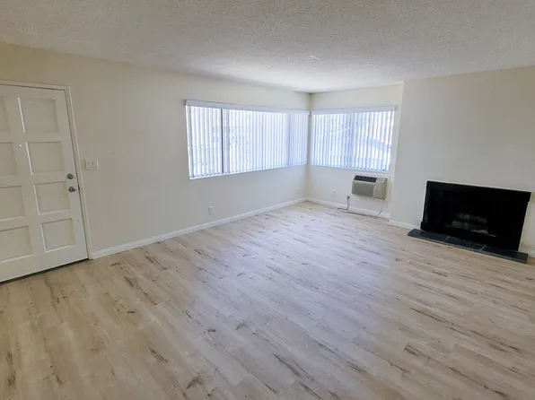 h7311, 7311 Newlin Ave APT A, Whittier, CA 90602