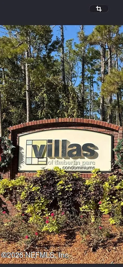 2 bed, 2.0 bath, 1009 sqft, $1,600 — Photo 1