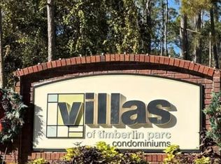 7701 Timberlin Park Blvd APT 838, Jacksonville, FL 32256