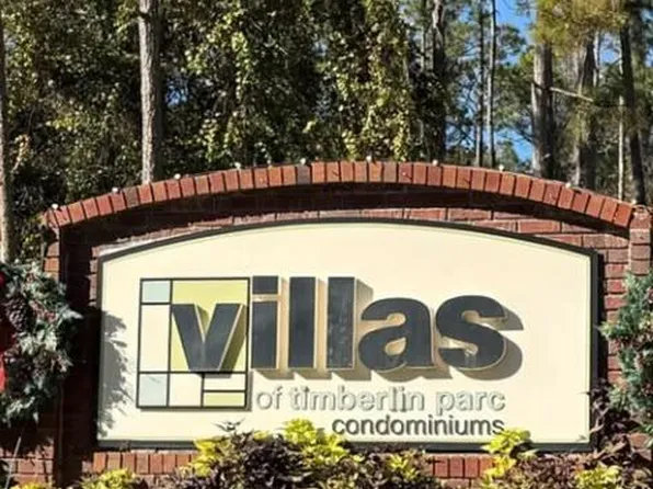 7701 Timberlin Park Blvd APT 621, Jacksonville, FL 32256