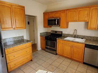 2939 Bellevue Ave #2, Los Angeles, CA 90026
