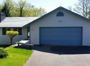 11126 30th Pl SW, Seattle, WA 98146