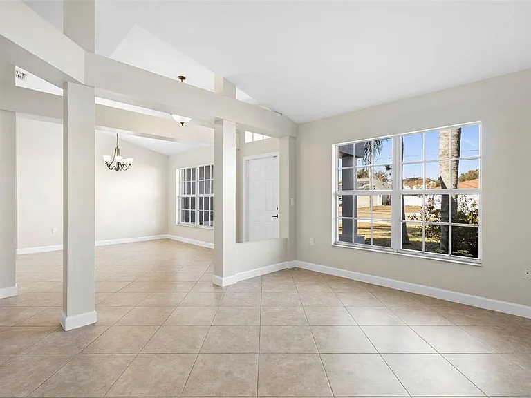1227 Tivoli Dr — Photo 11