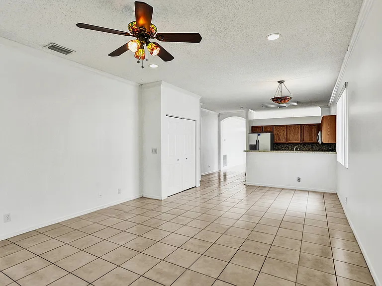 3717 Pebblebrook Mnr — Photo 23