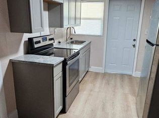 735 SW Carroll Ave UNIT A-1, Winter Haven, FL 33880