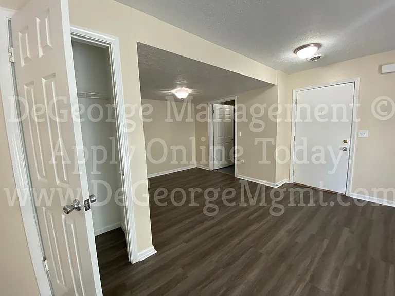 Pine Ridge Apartments — Photo 47