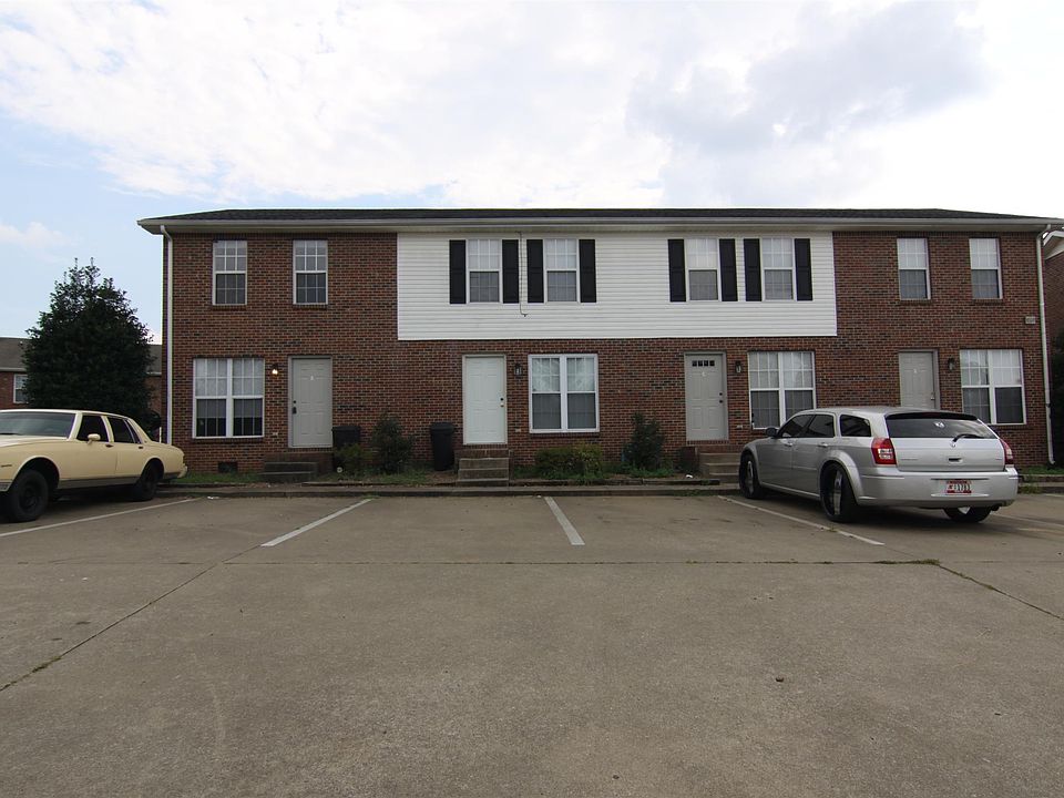 1st image of 1880 Waters Edge Dr