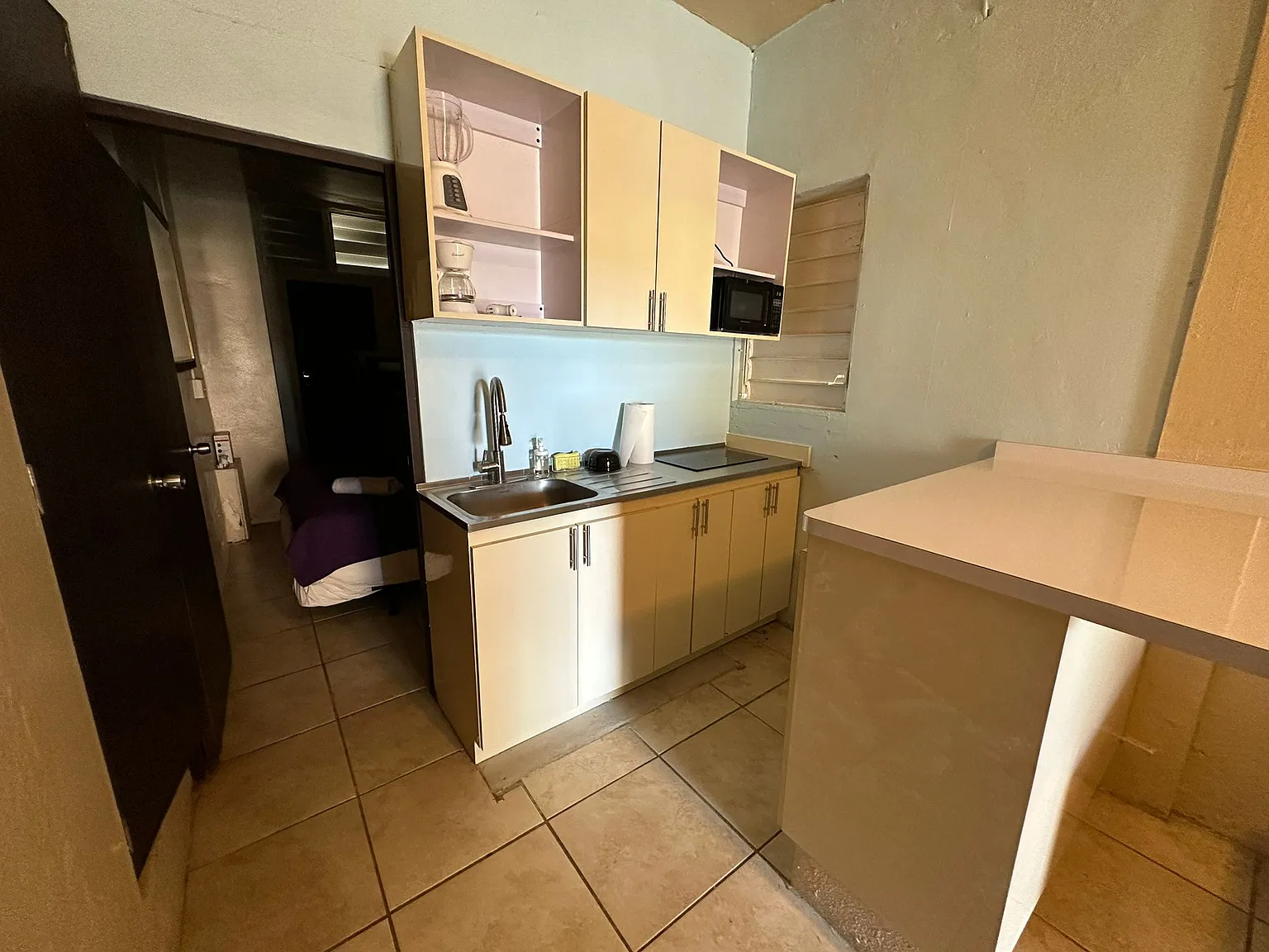 1 bed, 700 sqft, $895 — Photo 2