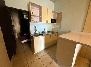 365 Calle Rafael Cepeda #3, San Juan, PR 00915