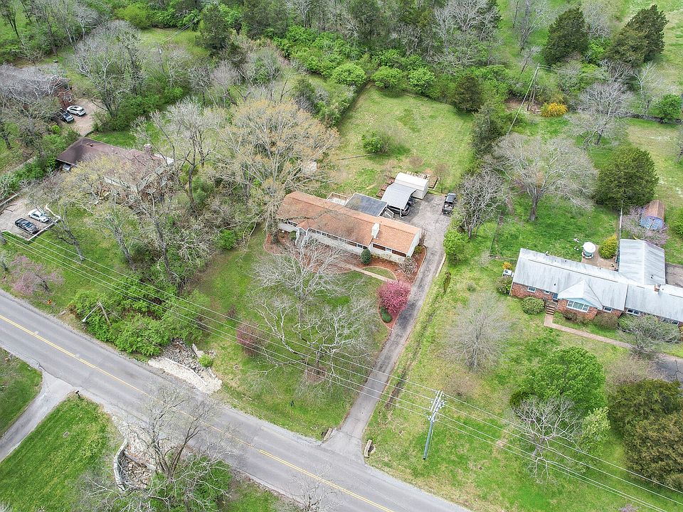 641 Brook Hollow Rd, Nashville, TN 37205 Zillow