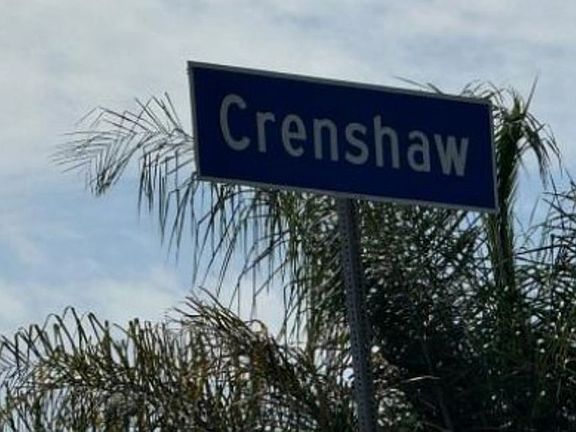 Exterior Address Verification