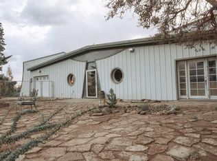 11445 Big Valley Rd SW, Deming, NM 88030