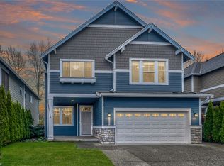 3008 47th St SE, Everett, WA 98203