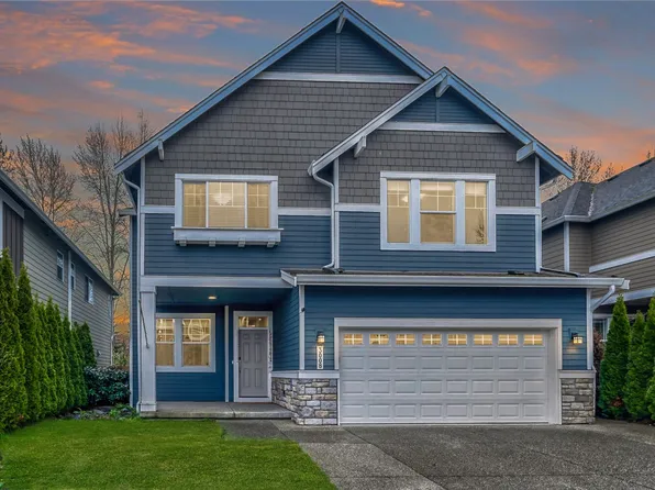 3008 47th Street SE, Everett, WA 98203