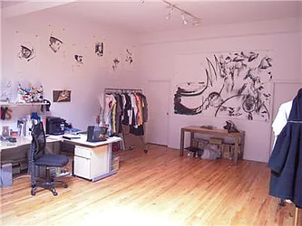 Rented by Manhattan Property Group