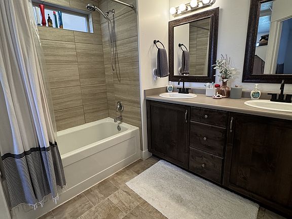 Master Bath_10082025