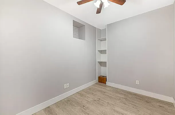 Rented by REAL New York | media 13