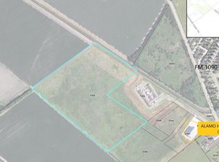 110 Trinity Shores Dr, Port lavaca, TX 77979