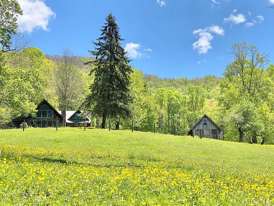 349 Little Ellijay Rd, Franklin, NC 28734 Zillow