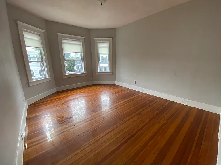 17 Roseclair St #3 — Photo 15