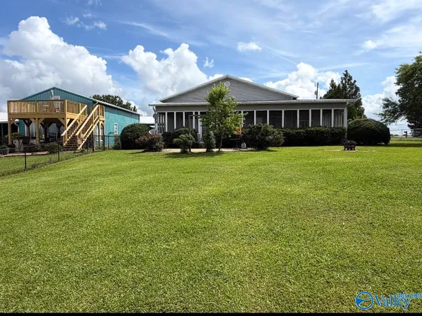 175 County Road 783, Centre, AL 35960