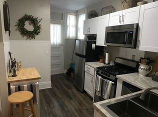 472-480 Park Ave #472-2, Rochester, NY 14607