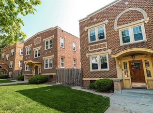 3605 13th Ave S #360504, Minneapolis, MN 55407