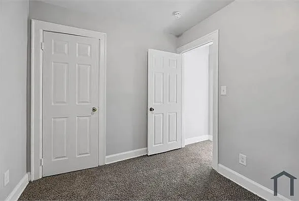 10135 Britain St — Photo 14