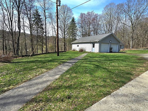 3rd image of 1566 John C McNamara Dr