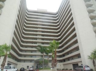 2055 S Atlantic Ave APT 302, Daytona Beach Shores, FL 32118