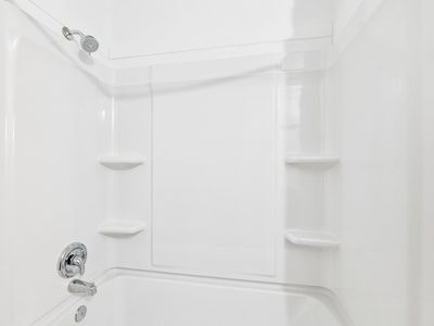 2834 Somerset Park Dr, Tampa, FL, 33613