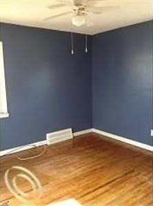 5th image of 29840 Quinkert St