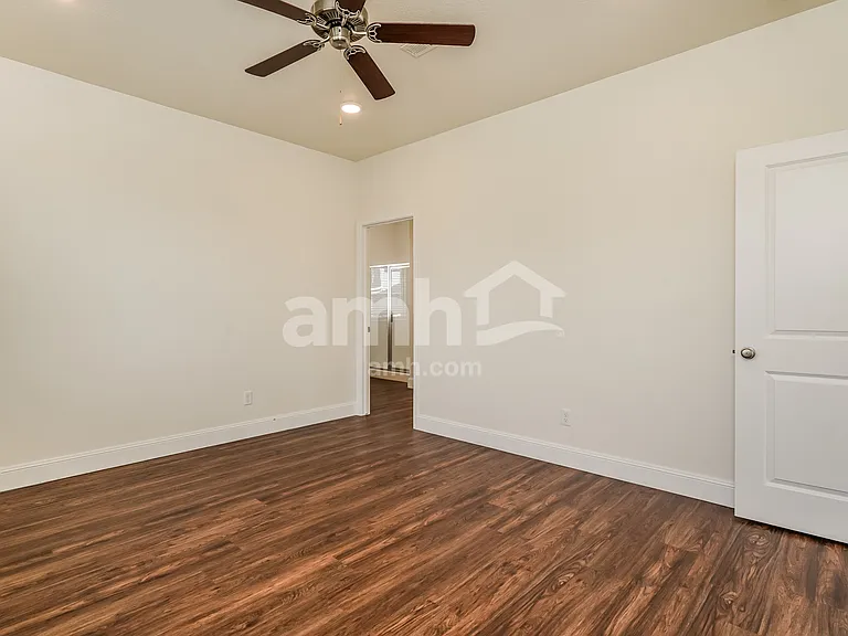 2635 W 3290 S — Photo 10