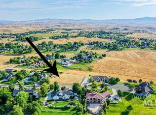 4590 N High Pr, Star, ID 83669